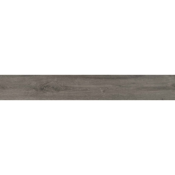 Msi Xl Cyrus Walnut Waves SAMPLE Rigid Core Luxury Vinyl Plank ZOR-LVR-XL-0131-SAM - main